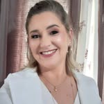 Marlene Albrecht - @albrecht_marlene - Instagram