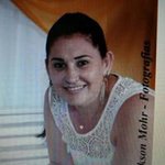 Marlene Albrecht - @albrechtmarlene - Instagram