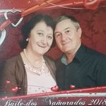 Marlene Albrecht - @marlene.albrecht.14 - Instagram