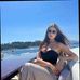 Marlene Albrecht - Facebook