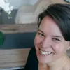 Marlene Albrecht - @marlene_albrecht - TikTok