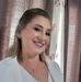 Marlene Albrecht - Facebook