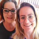 Marlene Albrecht - @marlenealbrecht - Instagram