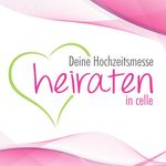 Marlene Albrecht - @heiraten_in_celle - Instagram