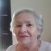 Marlene Albrecht - Facebook