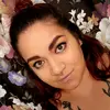 Marlene Albrecht - @albrecht.m - TikTok