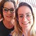 Marlene Albrecht - Facebook