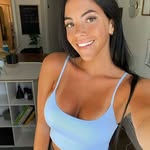 Marlene Albrecht - @marlenealbrecht3 - Instagram