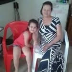 Marlene Albrecht - @marlenemenegarialbrecht - Instagram