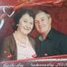 Marlene Albrecht - Facebook