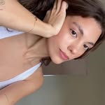 𝕄𝕒𝕣𝕝𝕖𝕟𝕖 𝔸𝕝𝕓𝕣𝕖𝕔𝕙𝕥 - @sareslms - Instagram