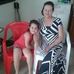 Marlene Albrecht - Facebook