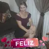 Marlene Albrecht - @marlenealbrecht - TikTok