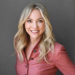 Marlene Albrecht | NJ Realtor Broker Associate - @marlenealbrecht_homes - Instagram