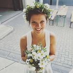 Marlene Albrecht - @marlenax_albrecht - Instagram