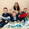 Marlene Albrecht - @marlene.albrecht17 - TikTok