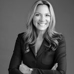 Marlene Albrecht - @marlenealbrecht_realtor - Instagram