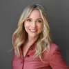 Marlene Albrecht - @marlenealbrecht_homes - TikTok