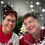 Marlene Albrecht Hess - @marlenealbrechthess - Instagram