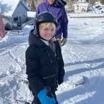Marlene Albrecht Sundin - @marlenealbrechtsundin - Instagram