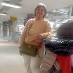 Marlene Carmo Albrecht - @marlenecarmoalbrecht - Instagram