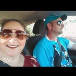 Marlene Luis André Albrecht - @marleneluisandre - Instagram