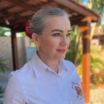 @marlenealbrecht06 - Instagram