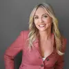 marlenealbrecht88 - @marlenealbrecht_ - TikTok