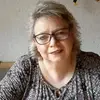 marlenealbrecht8 - @marlenealbrecht8 - TikTok