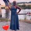 Marlena Alexander - @marlenaalexander0 - TikTok