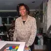 Marlene Alexander25 - @marlenealexander20 - TikTok