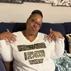 Marlene Alexander347 - @marlenealexander39 - TikTok