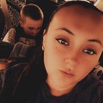 Marlene Alexander - @marmarz_skulljunky - Instagram