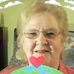 Marlene Alexander - Facebook