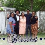Marlene Alexander - @marlenealexander39 - Instagram