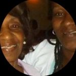 Marlene Alexander - @marlene.alexander.9_ - Instagram