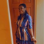Marlene Alexander - @_marlene876_ - Instagram
