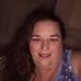 Marlene Alexander - Facebook