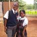 Marlene Alexander - Facebook