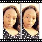 Marlene Alexander - @boymom_kk - Instagram