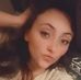 Marlene Alexander - Facebook