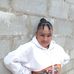 Marlene Alexander - Facebook