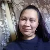 Marlene Alexander - @marlene.alexander - TikTok