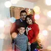 Marlene Alexander - @marlene_alexander2819 - TikTok