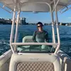 Marlene Alexander - @marleena2021 - TikTok