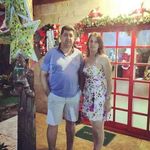 Marlene Alexander Pereira - @marlenealexanderpereira - Instagram