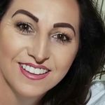 Marlene Alexander Strujak - @marlenealexanderstrujak - Instagram
