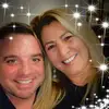 marlenealexander53 - @marlenealexander53 - TikTok