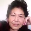 Marleen Allard659 - @marleenallard659 - TikTok