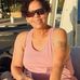 Marlene Allard - Facebook